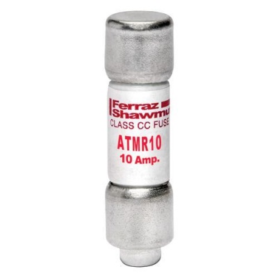 ATMR10 MFZ