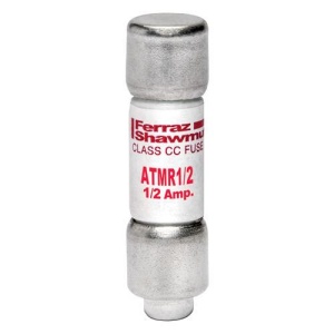 ATMR12 MFZ