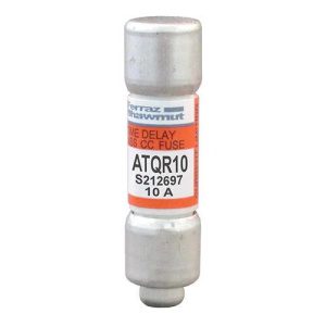 ATQR10 MFZ