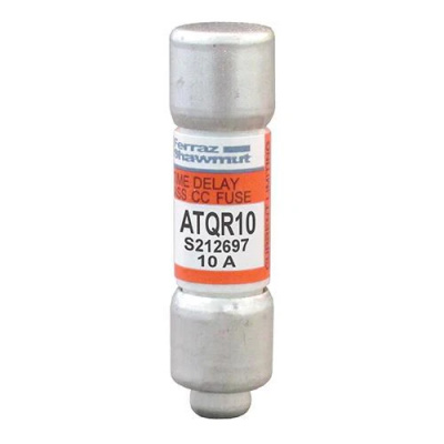 ATQR10 MFZ