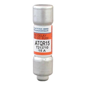 ATQR15 MFZ