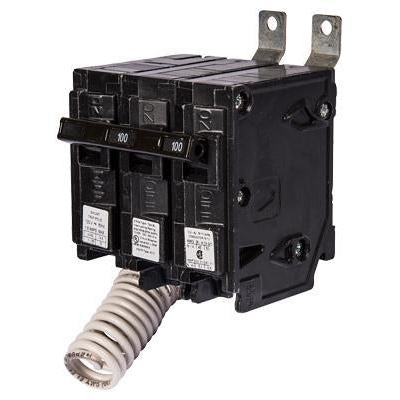 B21500S01