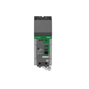 BDA260602