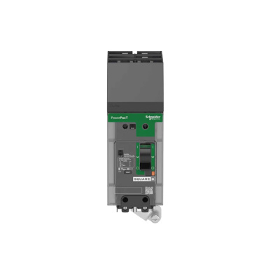 BDA260602
