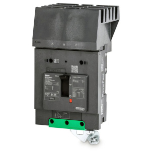 BGA34050Y