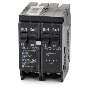 BQ2402115