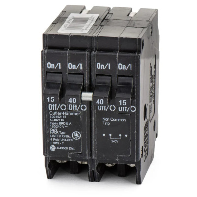 BQ2402115