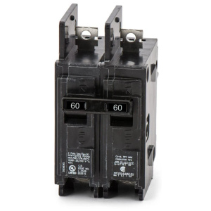 BQ2B060