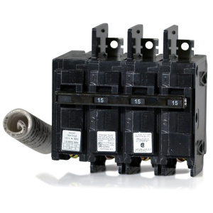 BQ3B01500S01