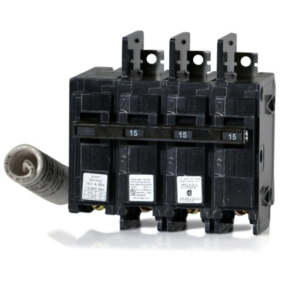 BQ3B01500S01