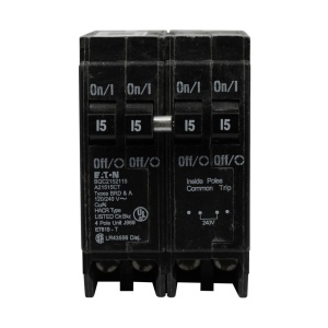 BQC225230