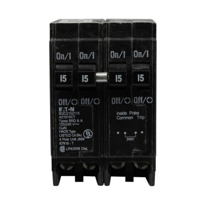 BQC225230