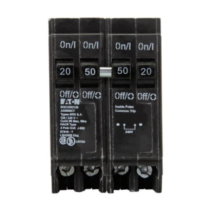 BQC2502120