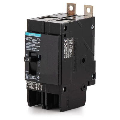 BQD280
