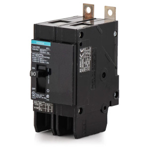 BQD290