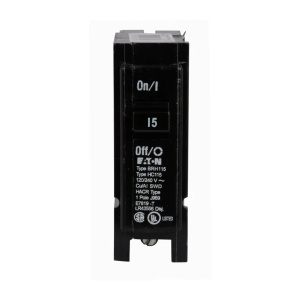 BRH115