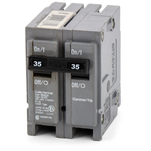 BRH235