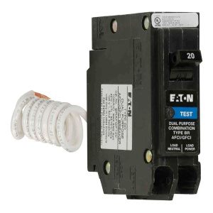 BRAFGF120