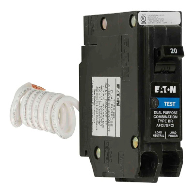 BRAFGF120