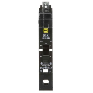 EDB14035