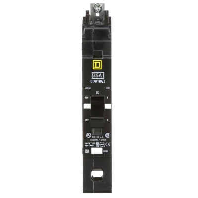 EDB14035