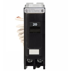 GFTCB120 GFCB120