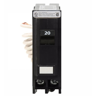 GFTCB120 GFCB120