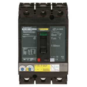 HJL36100M73