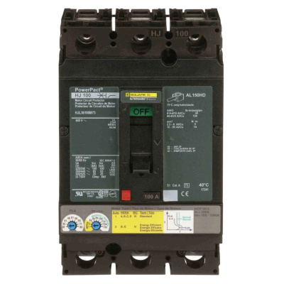 HJL36100M73