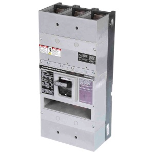 HLMD63F800