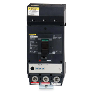 LDA36400U33X OBSOLETE