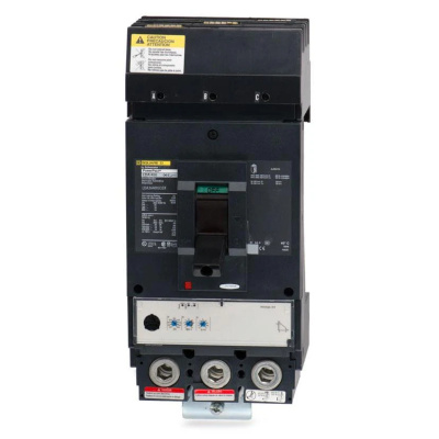 LDA36400U33X OBSOLETE