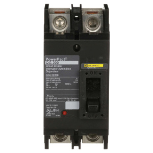 QGL22200