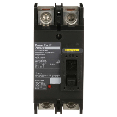 QGL22200