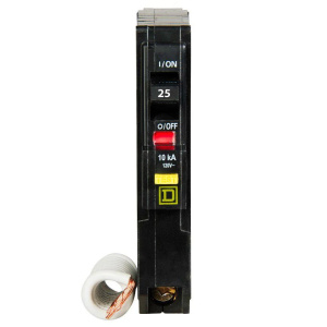 QO125GFI