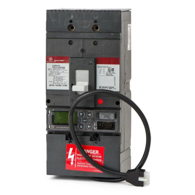 SGLC3601L3XX OBSOLETE