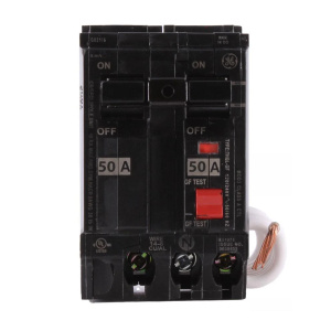 THQL2150GFI