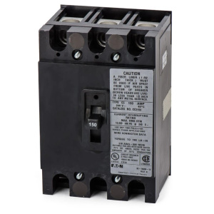 CC3150