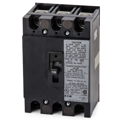 CC3150