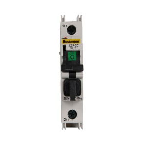 CCP-1-30CC