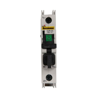 CCP-1-30CC