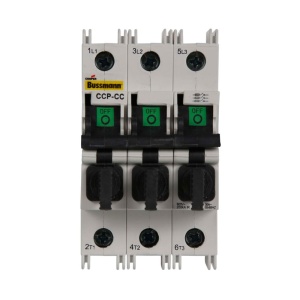 CCP-3-30CC