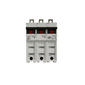 CCPB-3-30CF