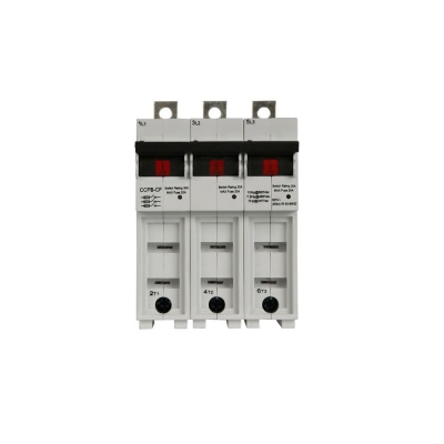 CCPB-3-30CF