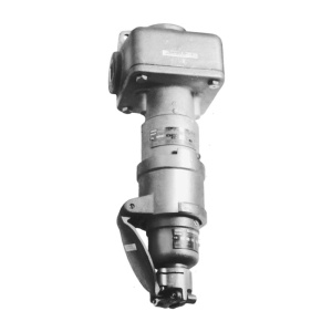 CES4234