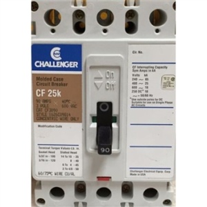 CF3070