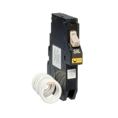 CH115AF OBSOLETE
