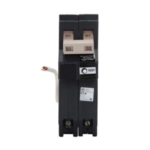 CH260GF