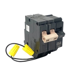 CHF245ST