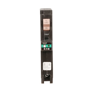 CHFCAF120